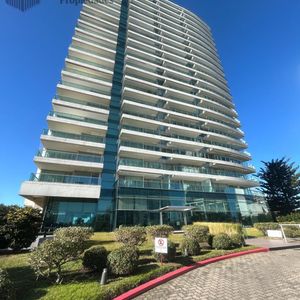 Venta De Pent-house Dos Dormitorios Mansa