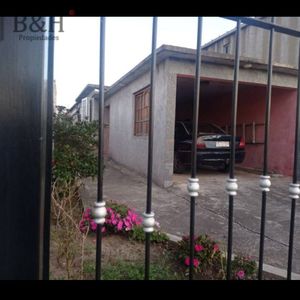 Se Vende Casa De 1 Dormitorio