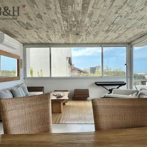 Casa En Bikini