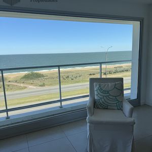 Espectacular Apartamento En La Mansa Venta - Alq Anual
