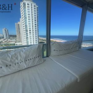 Apartamento En Venta En La Brava