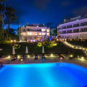 Apartamento En Venta En Parada 19 De La Mansa