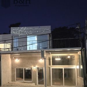 La Barra (apartamento A Estrenar)