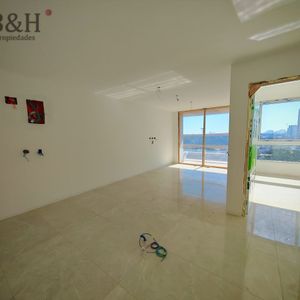 Apartamento De 1 Dormitorio En Punta Del Este View 2 Con Amenities