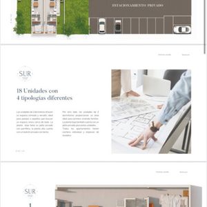 Apartamento A Estrenar