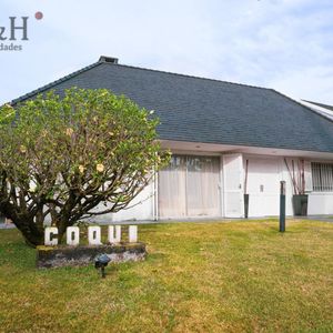 Tu Refugio Ideal En San Rafael, Punta Del Este