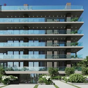 Latitud 31 - Nuevo Desarrollo En Rincón Del Indio, Punta Del Este