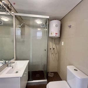 Montevideo E Tower Avenue - Venta Y Alquiler