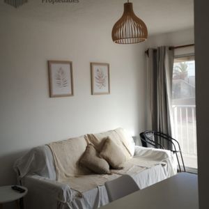 Apartamento En  Venta En Peninsula ,punta Del Este