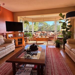 Apartamento En Roosevelt Punta Del Este A La Venta
