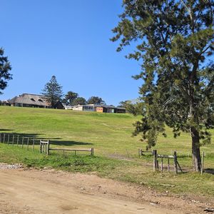 Venta De Terreno De 2800 M2 En Barrio Golf De Punta Del Este.