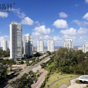 Ocean Drive En Venta 4 Dormitorios