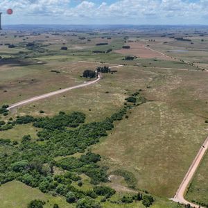 Chacras En Jose Ignacio Ama