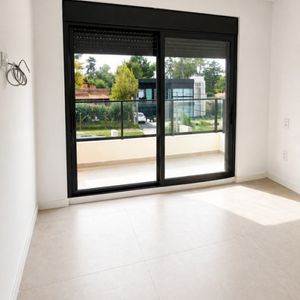 Casa En Venta A Estrenar De 3 Dormitorios