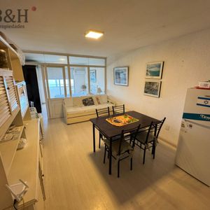 Apartamento Departamento En Venta Punta Del Este