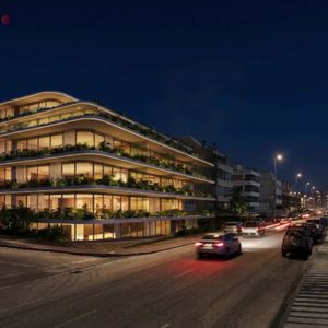Departamento Frente Al Mar, 2 Dormitorios En Venta, Sofia Del Mar, Financiacion