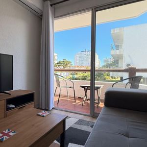 Hermoso Apartamento En Venta