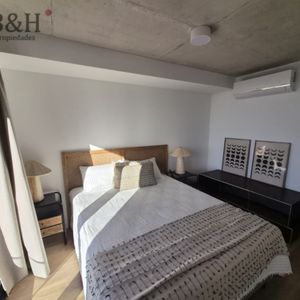 Venta De Apartamento 3 Dormitorios - Torres Del Este - Punta Del Este