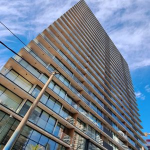 Venta De Apartamento 3 Dormitorios - Torres Del Este - Punta Del Este
