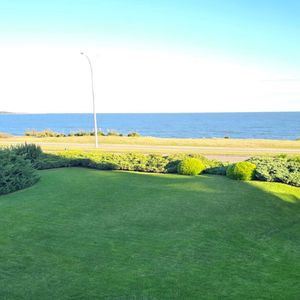 Si Te Gusta Despertar En Un Departamento Frente Al Mar Con Vistas Al Puerto E Isla Gorriti ésta Es Tu Próxima Inversión