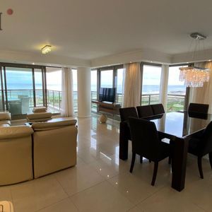 Imperiale - 3 Suites + Dep - Venta Y Alq Anual
