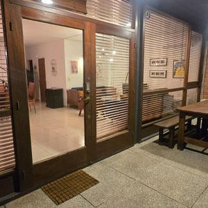 Práctica, Cómoda, A Pasos Del Mar, Esta Propiedad Lo Reúne Todo