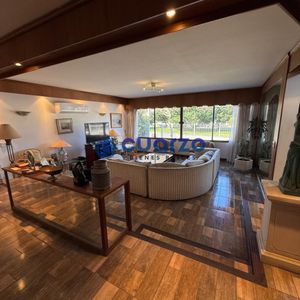 Casa En Venta. Excelente Categoría. Punta Gorda. Carrasco