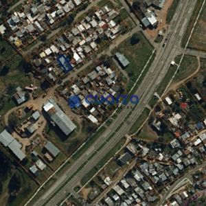 Casa En Venta. A Reciclar. A Pocas Cuadras De Zonamérica
