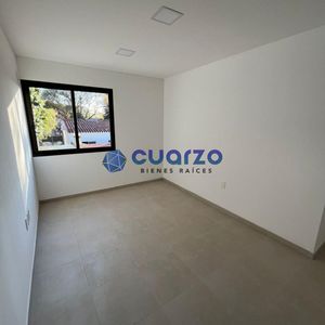 Alquiler Apartamento. Malvin Norte. 2 Dormitorios. Muy Buen Estado