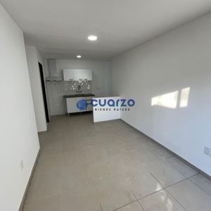 Alquiler Apartamento. Malvin Norte. 2 Dormitorios. Muy Buen Estado
