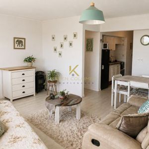 Apartamento En Venta Punta Del Este