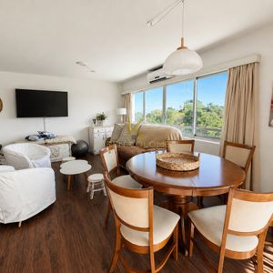 Apartamento En Venta Punta Del Este Roosevelt