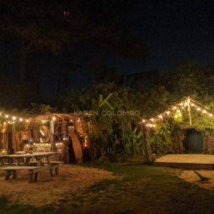 Chalet De 5 Dormitorios En Venta Proximo Al Mar, La Barra
