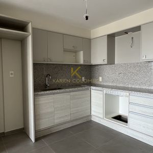 Apartamento A Estrenar Roosevelt Punta Del Este