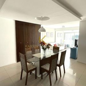 Apartamento En Venta Roosevelt, Punta Del Este