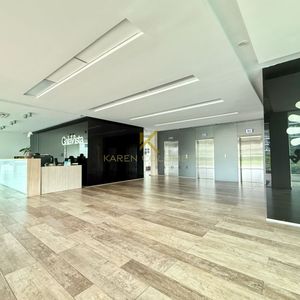 Apartamento En Venta Y Alquiler Punta Del Este
