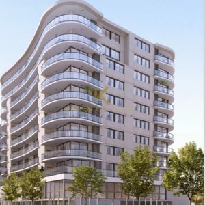 Apartamento 2 Dormitorios En Venta En More Botavara Carrasco Este