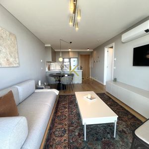 Apartamento 1 Dormitorio En Venta En Bilú Riviera, Carrasco