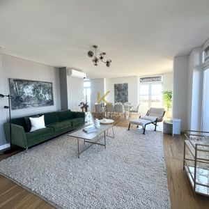 Apartamento 4 Dormitorios En Venta En Bilú Riviera, Carrasco