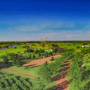 Lote En Venta En Carmelo Golf