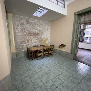 Apartamento A Pasos De 18 De Julio!