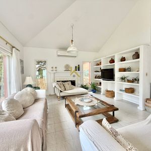 Casa En Venta.