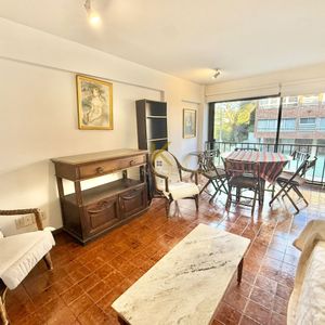 Apartamento En Venta.