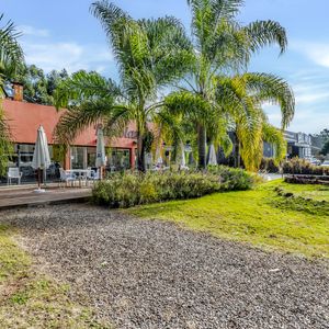 Local En Venta En Solanas