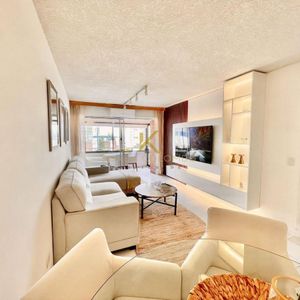 Apartamento En Venta Punta Del Este