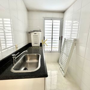 Apartamento En Venta Primera Linea Playa Mansa, Punta Del Este