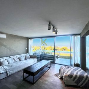 Apartamento Alquiler Temporada - Complejo Syrah