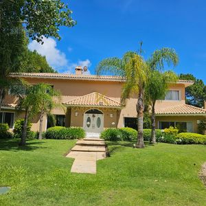 Casa En Venta Y Alquiler La Arbolada, Punta Del Este
