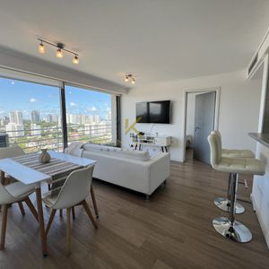 Alquiler Anual E Invernal En Punta Del Este