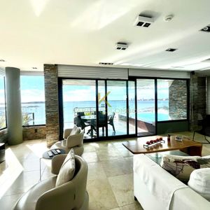 Penthouse En Venta